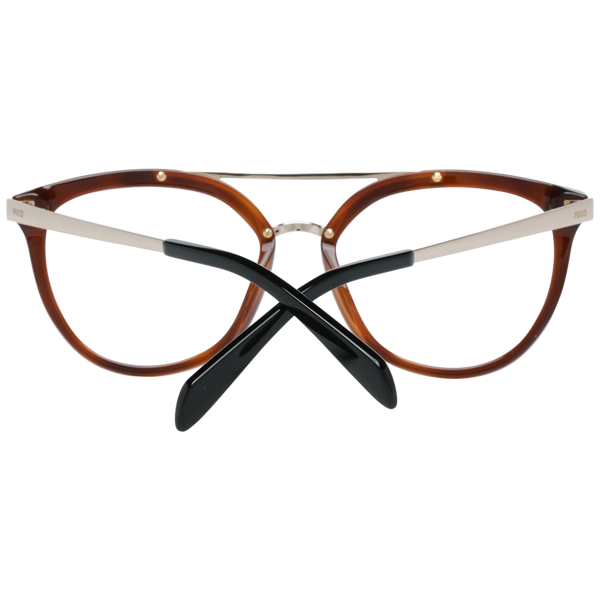 Pucci Optical Frame EP5072 005 52