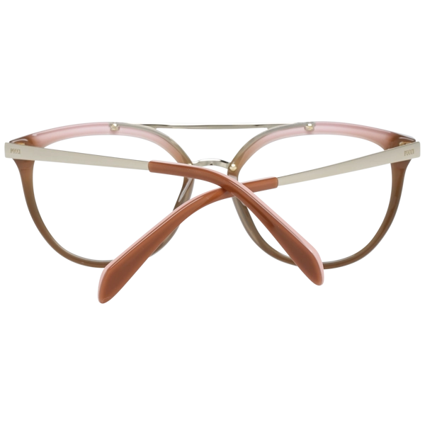 Pucci Optical Frame EP5072 071 52