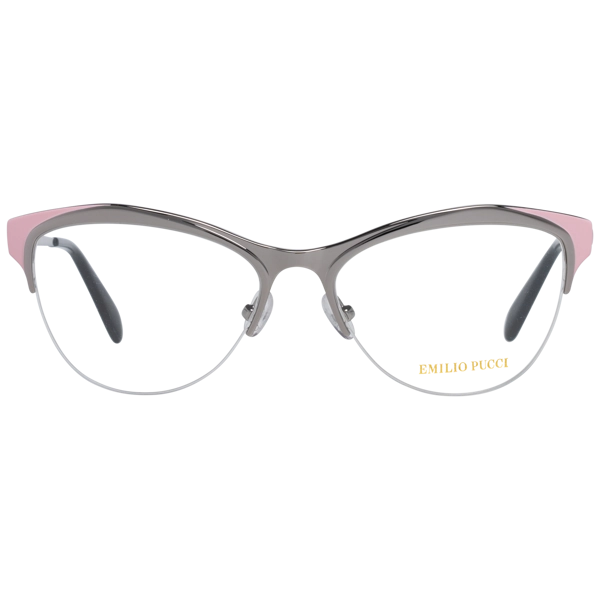 Pucci Optical Frame EP5073 020 53