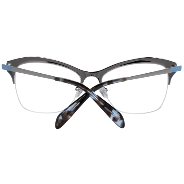 Pucci Optical Frame EP5074 020 53