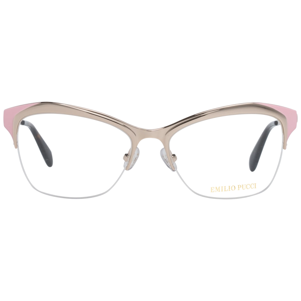 Pucci Optical Frame EP5074 033 53