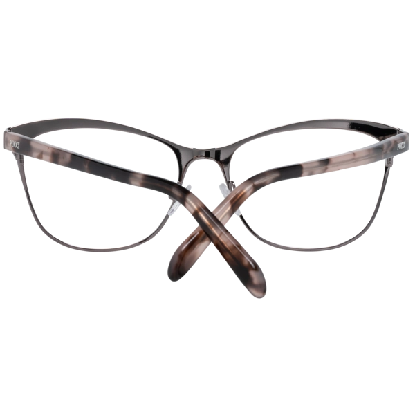 Pucci Optical Frame EP5084 020 53