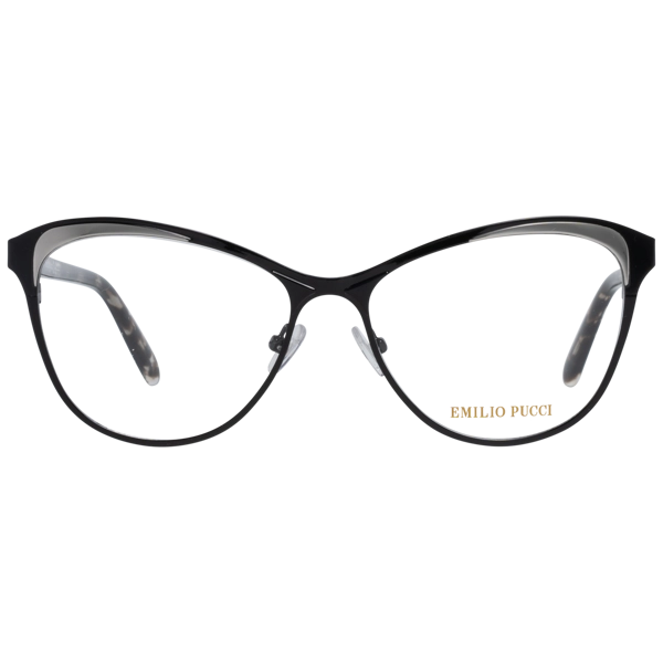 Pucci Optical Frame EP5085 005 53