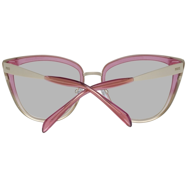 Pucci Sunglasses EP0092 74G 55