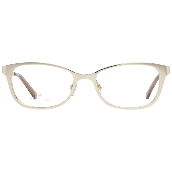 Swarovski Optical Frame SK5277 032 52