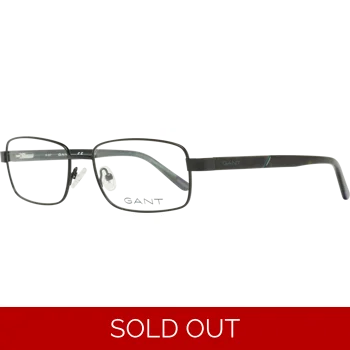 Gant Optical Frame GA3167 002 56