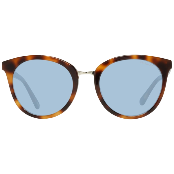 Gant Sunglasses GA8065 53V 54