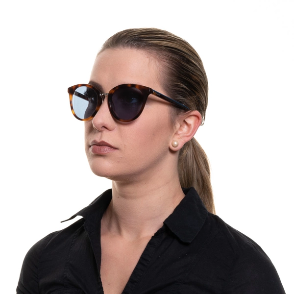 Gant Sunglasses GA8065 53V 54