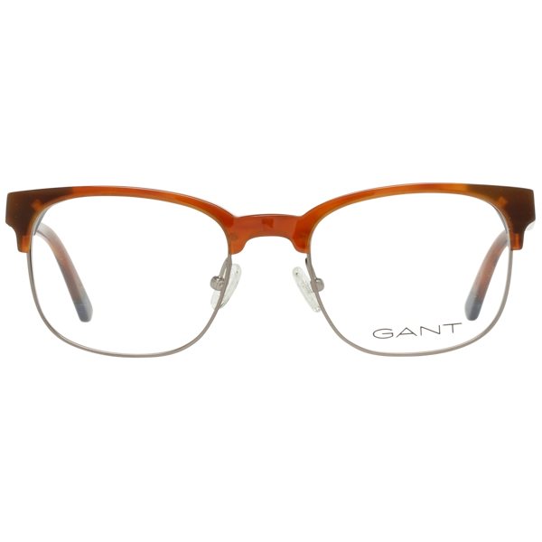 Gant Optical Frame GA3176 062 51