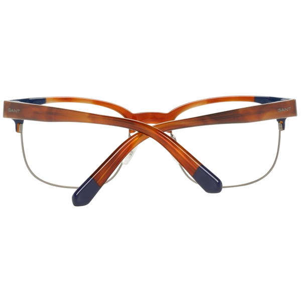 Gant Optical Frame GA3176 062 51