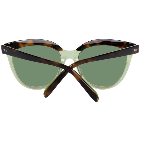 Pucci Sunglasses EP0085 56K 54