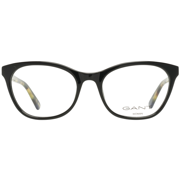 Gant Optical Frame GA4084 001 53