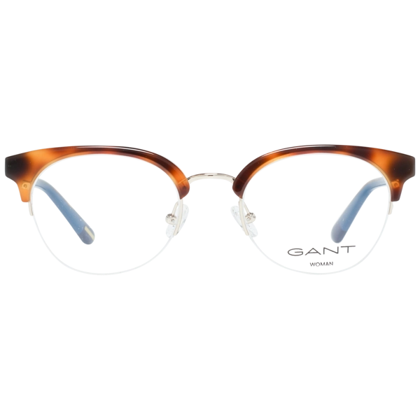 Gant Optical Frame GA4085 053 50