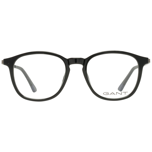 Gant Optical Frame GA3174 001 49