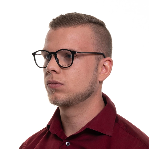 Gant Optical Frame GA3174 001 49