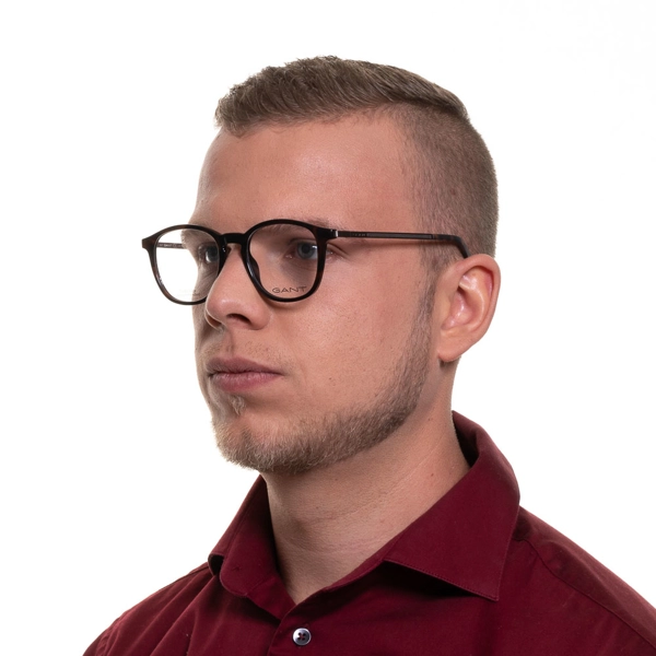 Gant Optical Frame GA3174 052 49