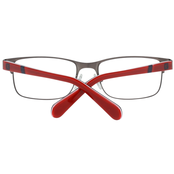 Guess Optical Frame GU9180 009 49