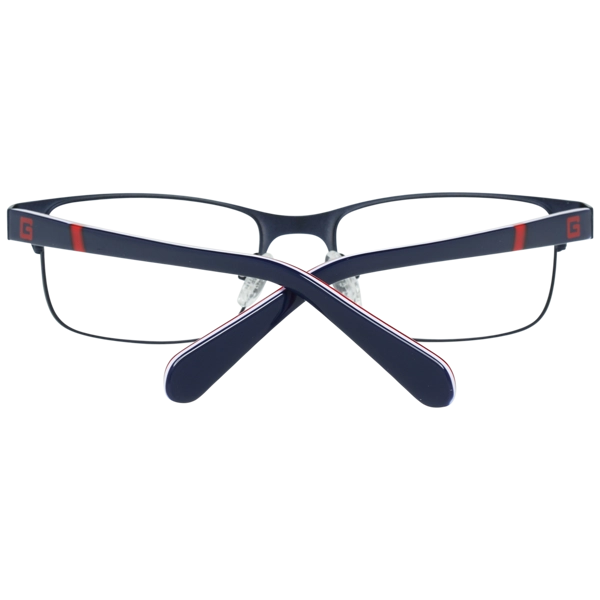 Guess Optical Frame GU9180 091 49