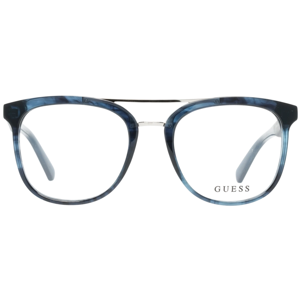 Guess Optical Frame GU1953 092 51