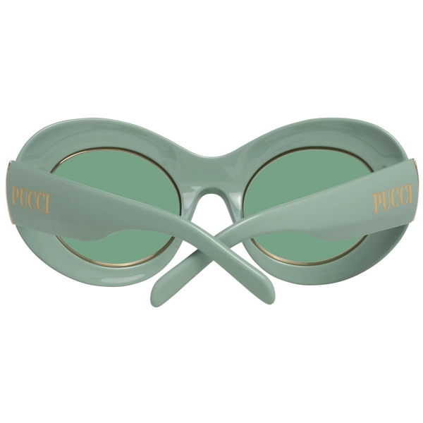 Pucci Sunglasses EP0096 93N 55