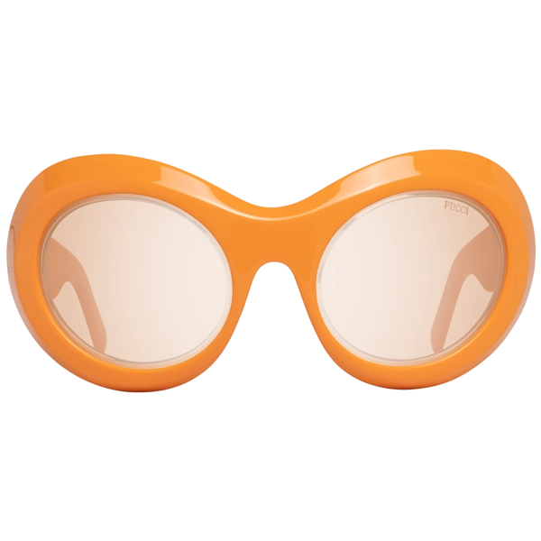 Pucci Sunglasses EP0096 42E 55