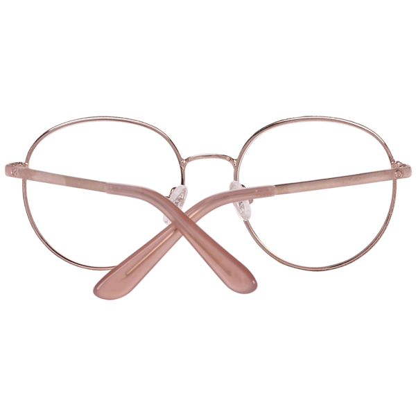 Guess Optical Frame GU2669 028 50