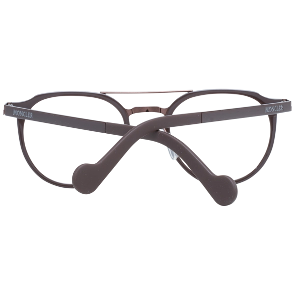 Moncler Optical Frame ML5036 048 49