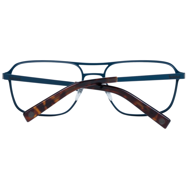 Timberland Optical Frame TB1593 091 55