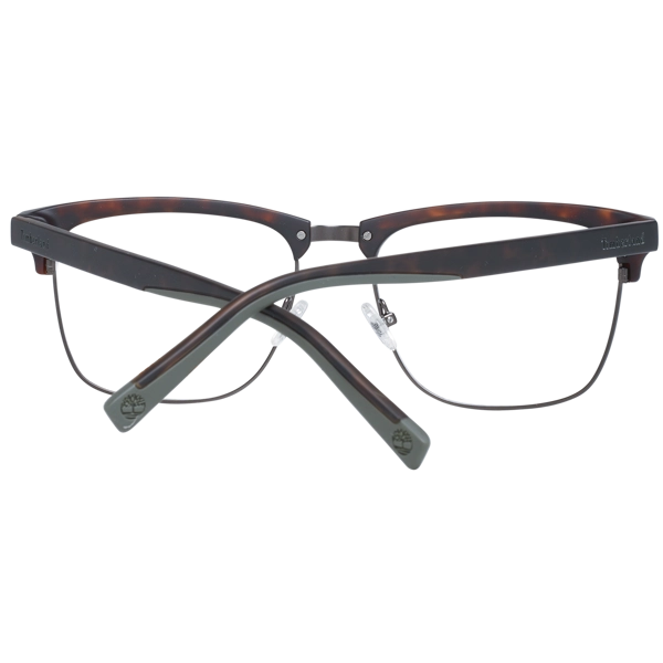 Timberland Optical Frame TB1597 052 57