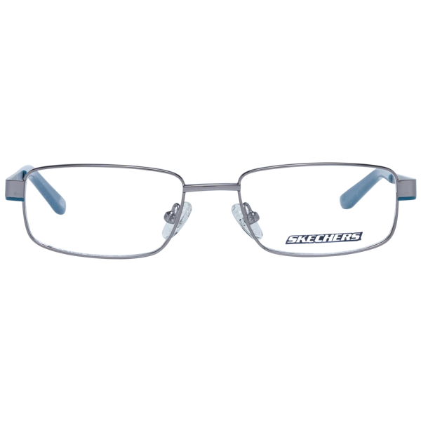 Skechers Optical Frame SE1153 009 47