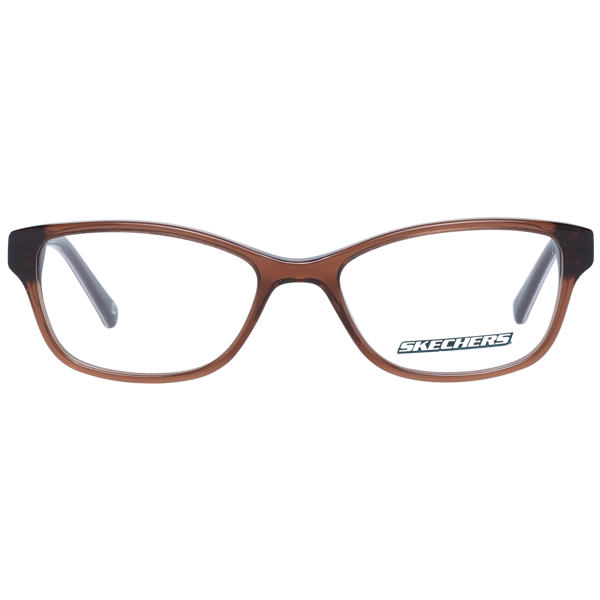 Skechers Optical Frame SE1633 045 45