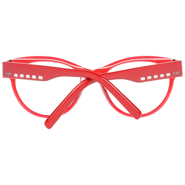 Tods Optical Frame TO5193 066 53
