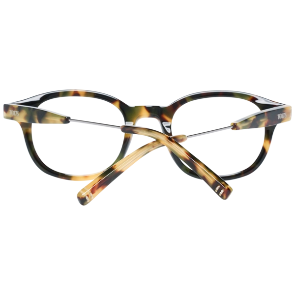 Tods Optical Frame TO5196 056 48