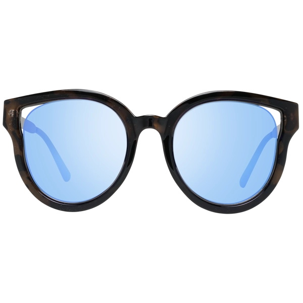 Guess Sunglasses GF0323 53X 54