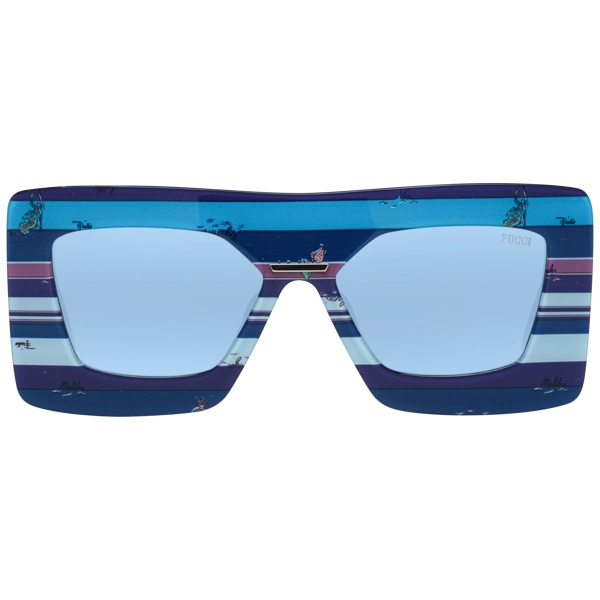 Pucci Sunglasses EP0095 84V 55