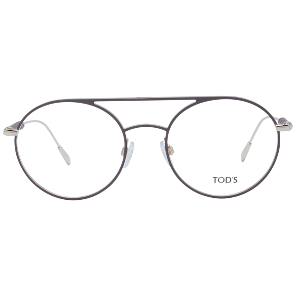 Tods Optical Frame TO5200 028 52