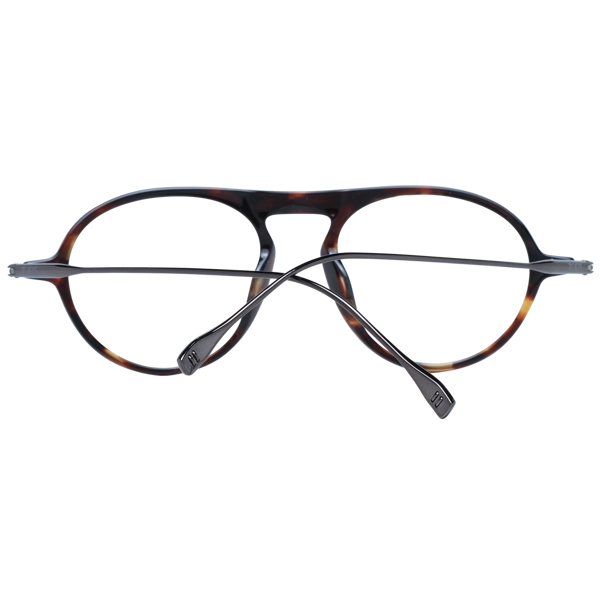Tods Optical Frame TO5201 052 50