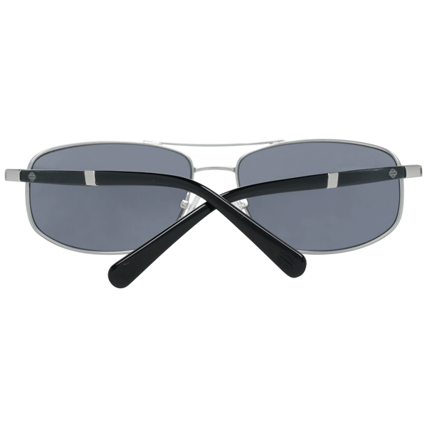 Harley-Davidson Sunglasses HD0922X 06A 61