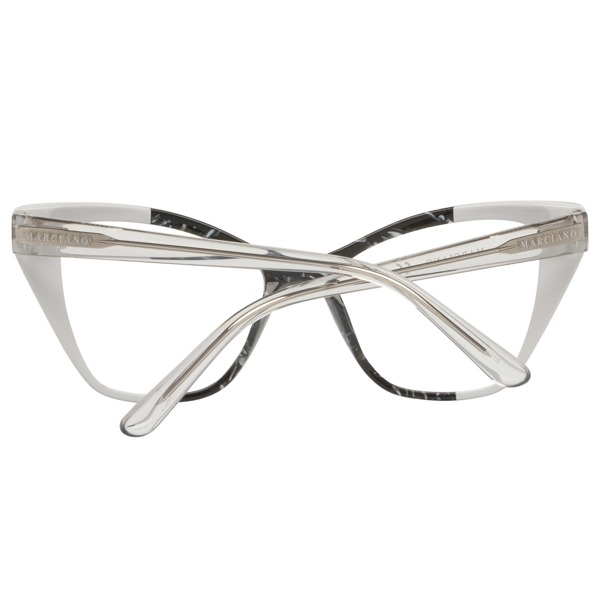 Marciano by Guess Optical Frame GM0328 005 53