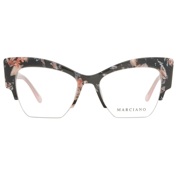 Marciano by Guess Optical Frame GM0329 056 50