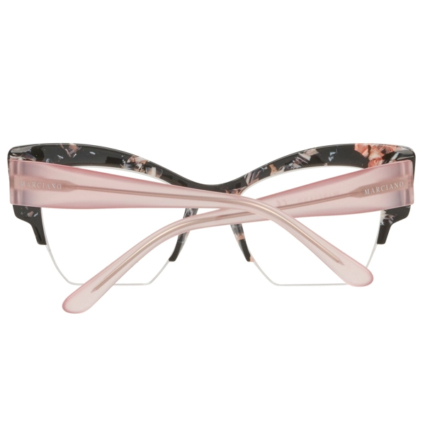 Marciano by Guess Optical Frame GM0329 056 50