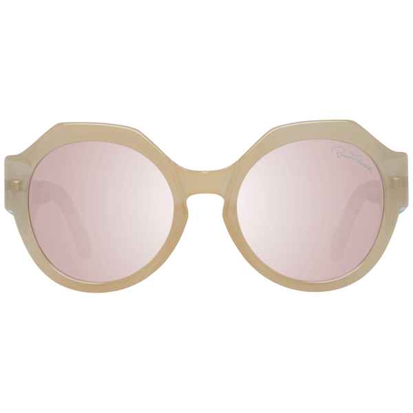 Roberto Cavalli Sunglasses RC1100 57G 56