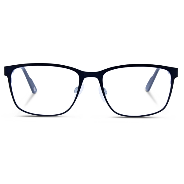 Helly Hansen Optical Frame HH1040 C03 55 Titanium