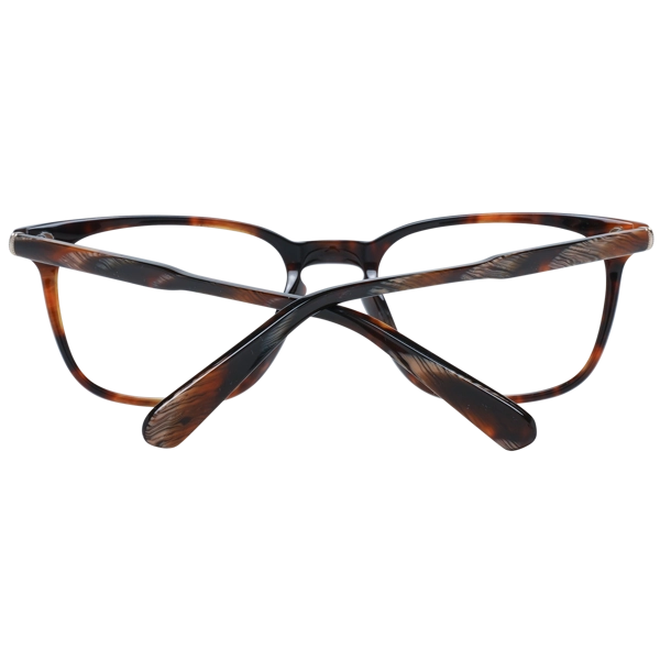 Zac Posen Optical Frame ZSYL HN 51 Sylvester