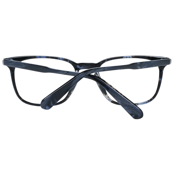 Zac Posen Optical Frame ZSYL NV 51 Sylvester