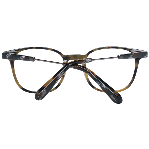 Zac Posen Optical Frame ZOLV HN 49 Oliver