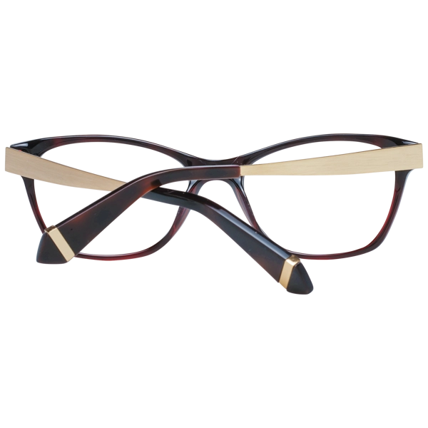 Zac Posen Optical Frame ZURS TO 51 Ursula
