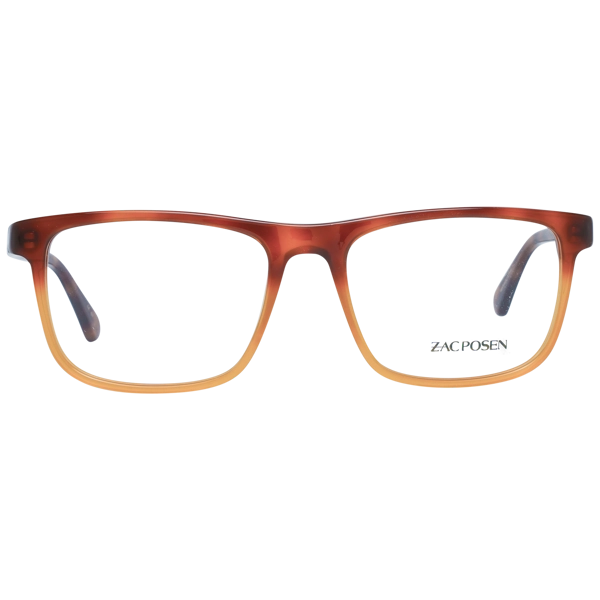 Zac Posen Optical Frame ZJAC TO 54 Jacques