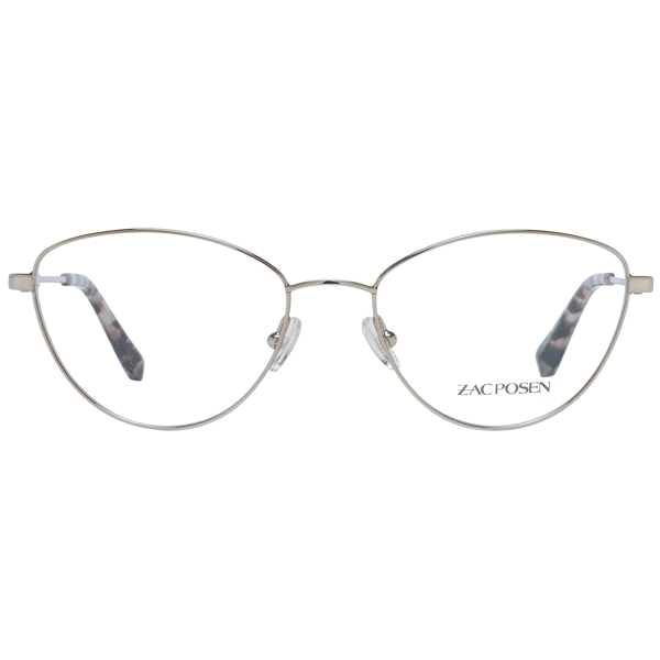 Zac Posen Optical Frame LUDI YG 52 Ludi