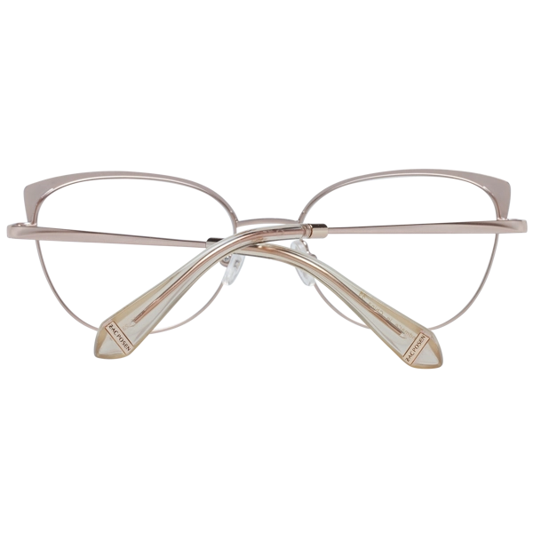 Zac Posen Optical Frame DAND OP 51 Dandridge